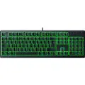 Razer Ornata V3 X Gaming-tastatur Tysk