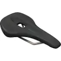 Ergon Sr Allroad Pro Sykkelsete