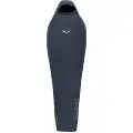 Salewa Rozes Ultralight Sovepose