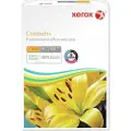 Xerox Kopipapir Xerox Colotech+ FSC 90g hvid A3 - (500 ark)
