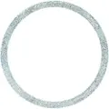 Bosch 2 600 100 225, Bosch