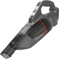 Black & Decker Bchv001b Håndholdt Støvsuger
