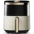 Deerma Dem-kz30w 1200w Airfryer