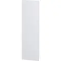 Eheim Vivaline Led-dekorplate