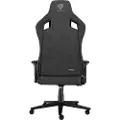 Genesis Nitro 660 Gamingstol