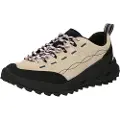 Keen Jasper Zionic Treningssko