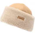 Barts Kegalle Hatt