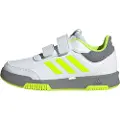 Adidas Tensaur Hook And Loop Treningssko