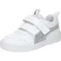 Puma Multiflex 2 Glitz Fs V Ps Treningssko