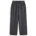 Vans Sirelle Novelty Puddle Jeans svart