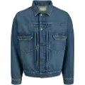 Jack & Jones Miles Denimjakke