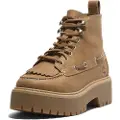 Timberland Stone Street Støvler