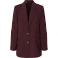 SELECTED WOMEN Rita Relaxed Blazer
