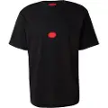 Hugo Boss Divis 10273257 T-skjorte