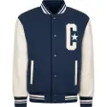 Converse Varsity Jakke