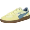 Puma Palermo Pop Treningssko