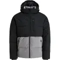 Jack & Jones Owen Pufferjakke