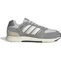 Adidas Run 80s Treningssko