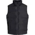 Jack & Jones Soho Vest