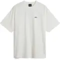 Vans Original Standards Statement T-skjorte hvit
