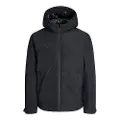 Jack & Jones Brandon Transitional Jakke