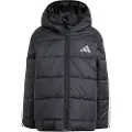 Adidas Essentials 3 Stripes Padded Jakke