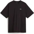 Vans Original Standards Statement T-skjorte svart