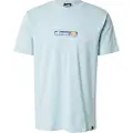 Ellesse Offredian Kortarmet T-skjorte