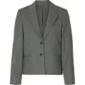 Selected Rita Lano Blazer