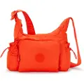Kipling Gabb S 7l Veske