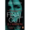 Transworld Publishers Ltd Final Cut