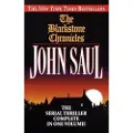 Ballantine Books The Blackstone Chronicles