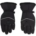 Rossignol Temptation Imp´r Hansker