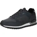 Hugo Boss Parkour 10263136 Treningssko