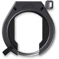 ACID Latch 6078 Sykkelrammelås