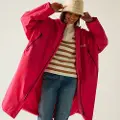 Regatta Robe Parka
