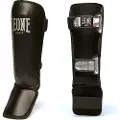 Leone1947 Smart Knebeskytter