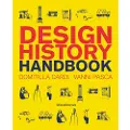 Silvana Design History Handbook