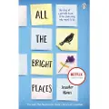 Penguin Random House All the Bright Places