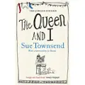Penguin Books Ltd The Queen and I