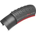 Kenda Booster Pro Sct 120 Tpi Tubeless 29´´ X 2.20 Mtb-dekk