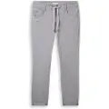 Tom Tailor 1040963 Tapered Relaxed Bukser