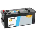 Exide Startpro Eg1803 180 Ah Batterilader