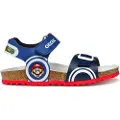 Geox Ghita Sandaler