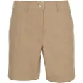 Trespass Scenario Shorts