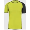Karpos Dinamico Octa Kortærmet Baselayer