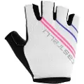 Castelli Dolcissima 2 Hansker
