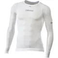 SIXS Ts2l Breezytouch Langarmet Baselag