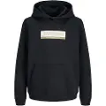 Jack & Jones Inwood Block Hettegenser