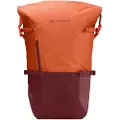 Vaude Citygo Ii 23l Ryggsekk